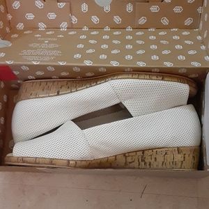 Aerosoles espadrilles